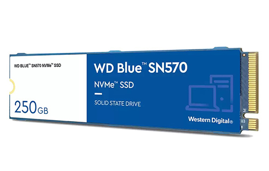 ssd-wd-blue-sn550-01